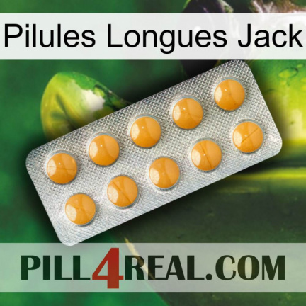 Long Jack Pills levitra1